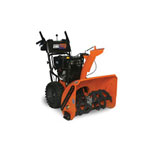 Husqvarna  Snow Blowers Parts Husqvarna 1330 SBE XP-(96193001901) Parts